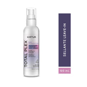 Kativa Kit Reconstrucción Plex - Farmacias Arrocha