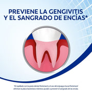 Enjuague Bucal Colgate Periogard Sin Alcohol 250 ml - Farmacias Arrocha