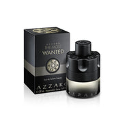 Azzaro Azzaro The Most Wanted EDT Intense - Farmacias Arrocha