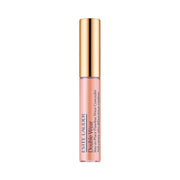 Estée Lauder Corrector Double Wear Stay - in - Place Flawless Wear 7 ml - Farmacias Arrocha