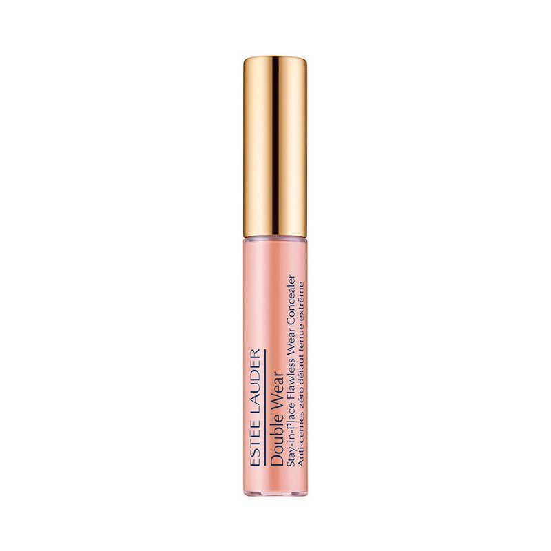 Estée Lauder Corrector Double Wear Stay - in - Place Flawless Wear 7 ml - Farmacias Arrocha