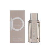 Ferragamo Bright Leather EDT - Farmacias Arrocha