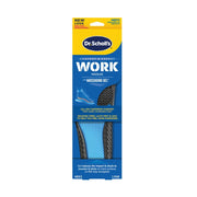 Dr. Scholl'S Comfort & Energy Work Men - Farmacias Arrocha