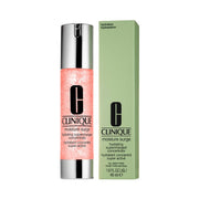 Clinique Gel Hidratante Moisture Surge™ Supercharged Concentrate 50 Ml - Farmacias Arrocha