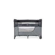 Premium Baby Corral - Colecho Pro Gris Claro - Farmacias Arrocha