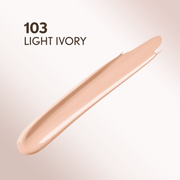 Covergirl Clean Invisible Concealer - Farmacias Arrocha