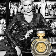 Guess Bella Vita Edp 100Ml - Farmacias Arrocha