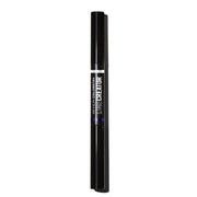 Revlon Colorstay Line Creator™ Double Ended Liner - Farmacias Arrocha