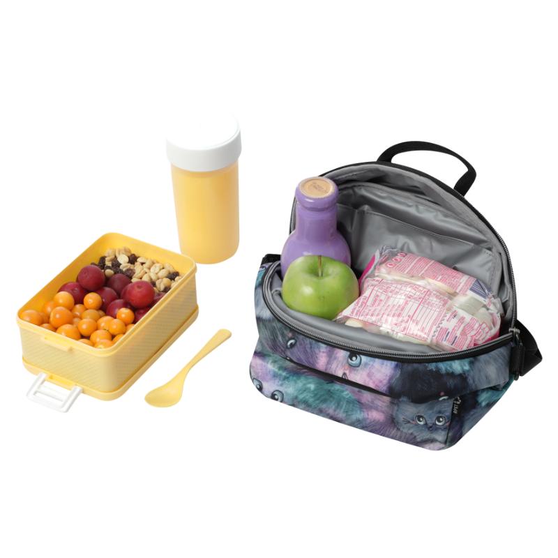 Totto Lonchera Borrador D - Farmacias Arrocha