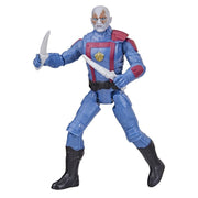Marvel Guardianes De La Galaxia Vol. 3, Figura De Acción Epic Hero Series - Farmacias Arrocha