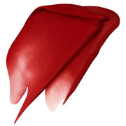 Labial Líquido L´Oreal Paris Infallible Le Matte - Farmacias Arrocha