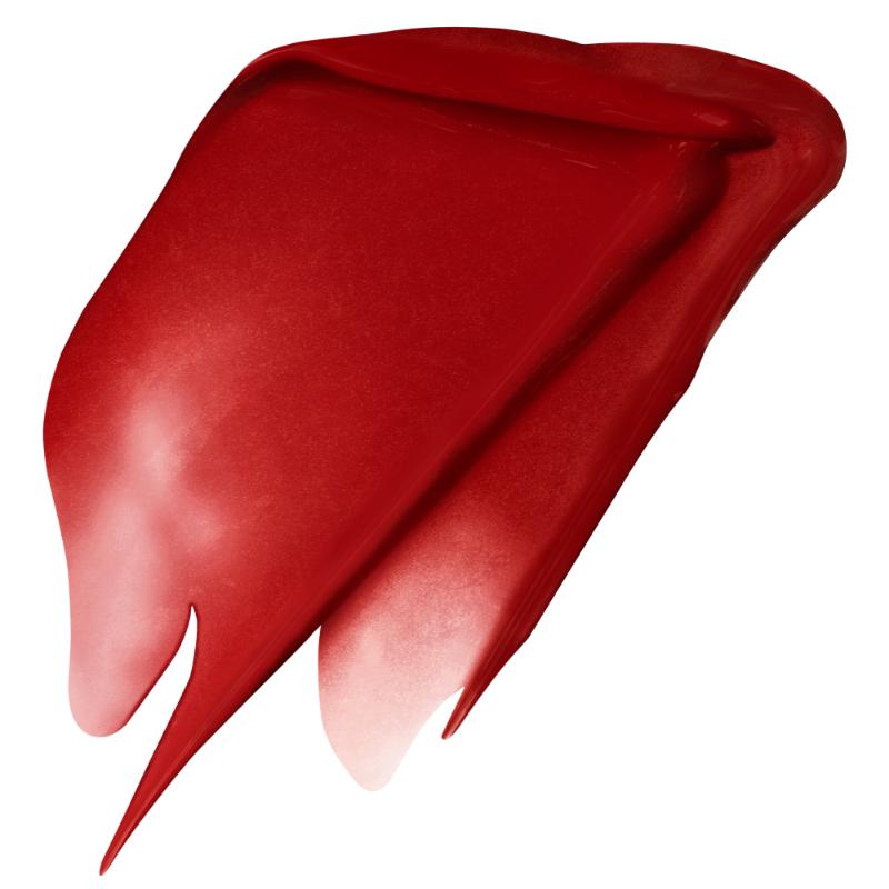 Labial Líquido L´Oreal Paris Infallible Le Matte - Farmacias Arrocha