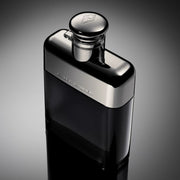 Ralph Lauren Ralph´s Club EDP - Farmacias Arrocha