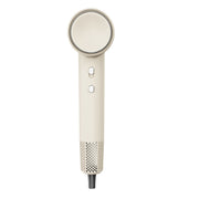 EONIS BLOWER CON MOTOR SILENCIOSO - Farmacias Arrocha