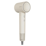 EONIS BLOWER CON MOTOR SILENCIOSO - Farmacias Arrocha