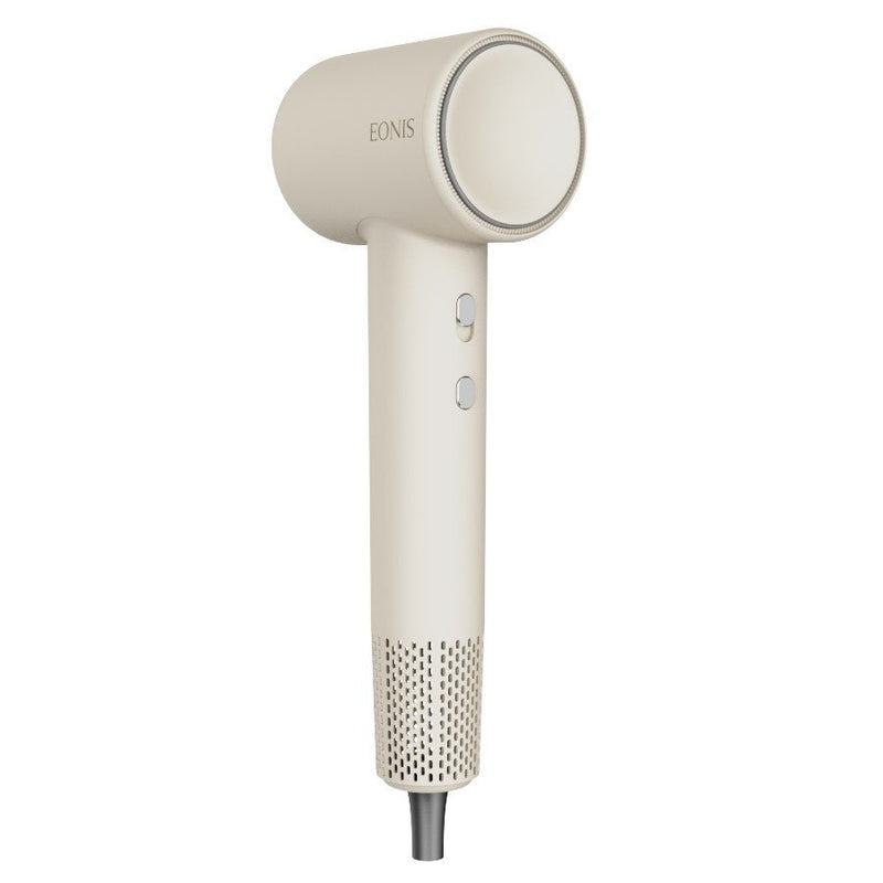 EONIS BLOWER CON MOTOR SILENCIOSO - Farmacias Arrocha