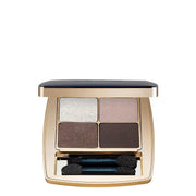 Pure Color Envy Luxe Eyeshadow Quad 6g - Farmacias Arrocha
