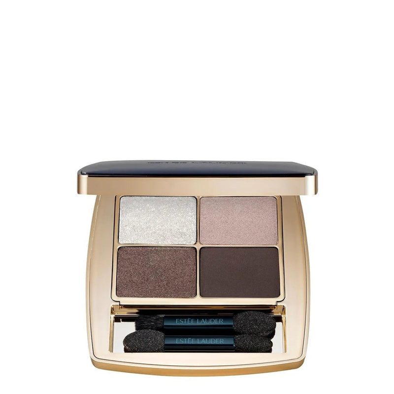 Pure Color Envy Luxe Eyeshadow Quad 6g - Farmacias Arrocha