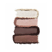 Pure Color Envy Luxe Eyeshadow Quad 6g - Farmacias Arrocha