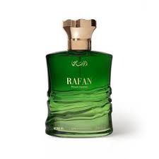 RASASI RAFAN POUR FEMME EDP 100ML - Farmacias Arrocha