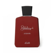 RASASI SHUHRAH AVENOIR EDP 90ML - Farmacias Arrocha