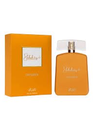 RASASI SHUHRAH OPULENCE EDP 90ML - Farmacias Arrocha