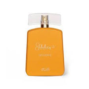 RASASI SHUHRAH OPULENCE EDP 90ML - Farmacias Arrocha