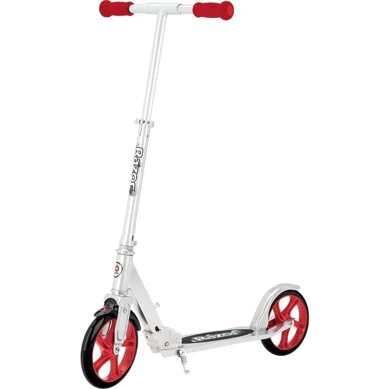 Razor A5 Lux Scooter - Farmacias Arrocha