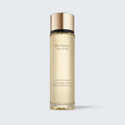 Re-Nutrivultimate Diamond Age Reversal Treatment Lotion Tonic - Farmacias Arrocha