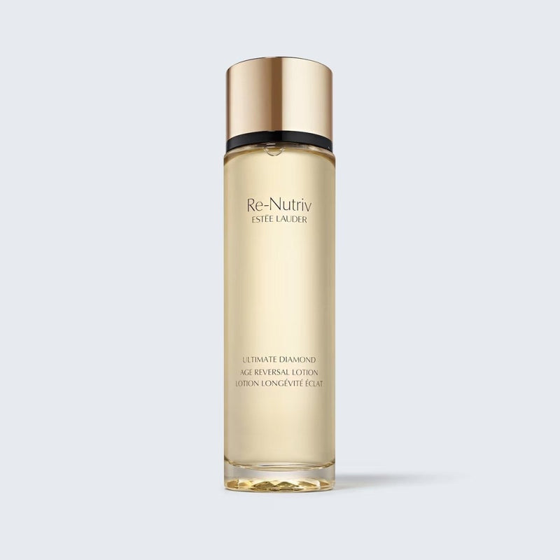 Re-Nutrivultimate Diamond Age Reversal Treatment Lotion Tonic - Farmacias Arrocha