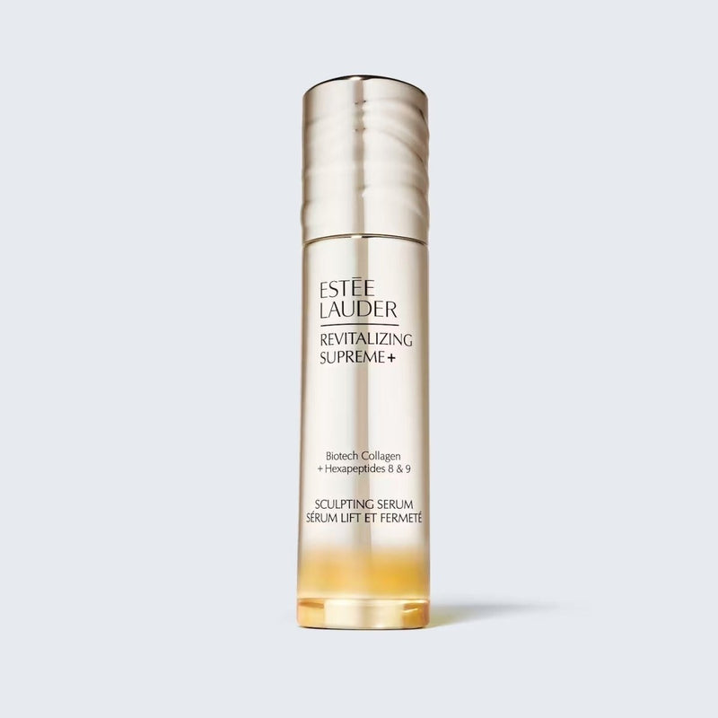 Rvtl Sprm+ Sclptng Serum 50Ml/1.7Floz - Farmacias Arrocha