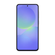 Samsung A36 5G 8GB 256GB - Farmacias Arrocha