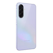 Samsung A36 5G 8GB 256GB - Farmacias Arrocha