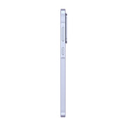 Samsung A36 5G 8GB 256GB - Farmacias Arrocha