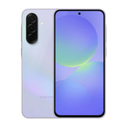 Samsung A36 5G 8GB 256GB - Farmacias Arrocha