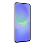 Samsung A36 5G 8GB 256GB - Farmacias Arrocha