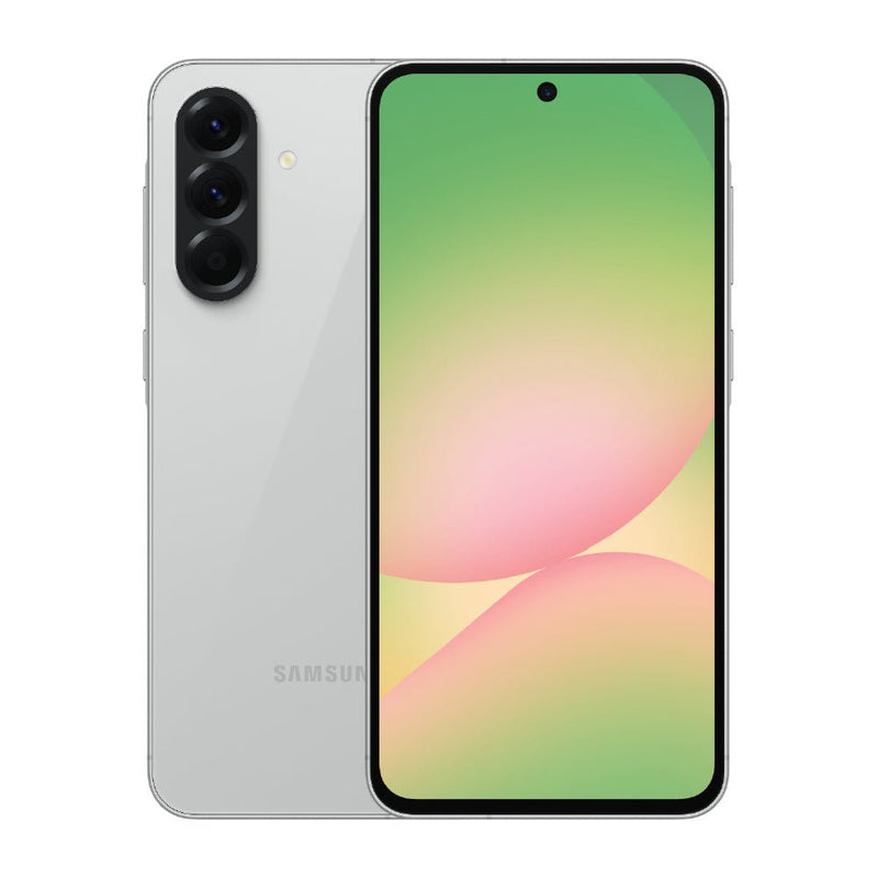 Samsung A56 5G 8GB 256GB - Farmacias Arrocha