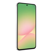 Samsung A56 5G 8GB 256GB - Farmacias Arrocha