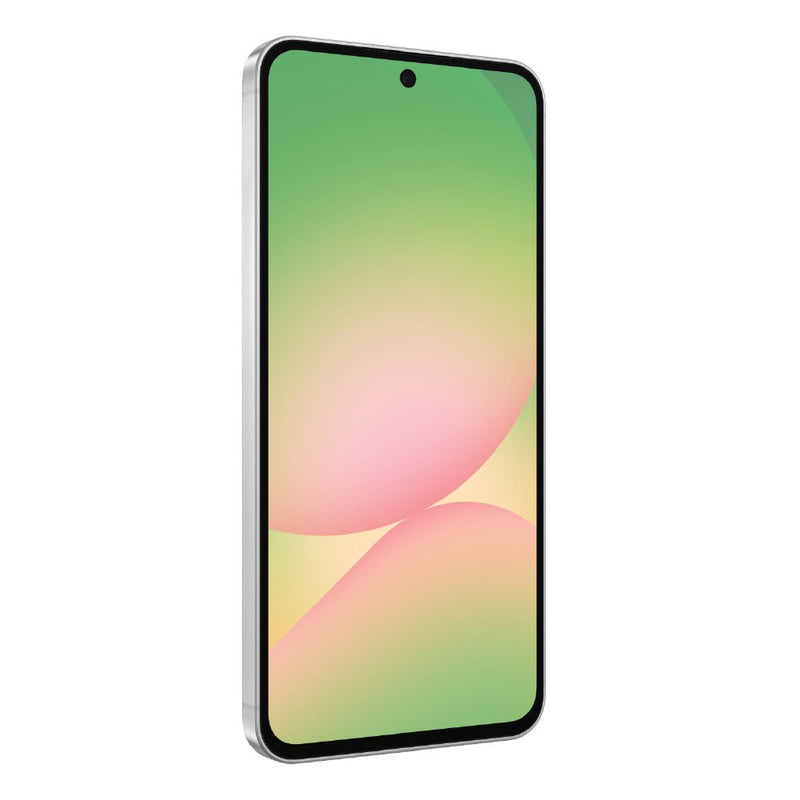 Samsung A56 5G 8GB 256GB - Farmacias Arrocha