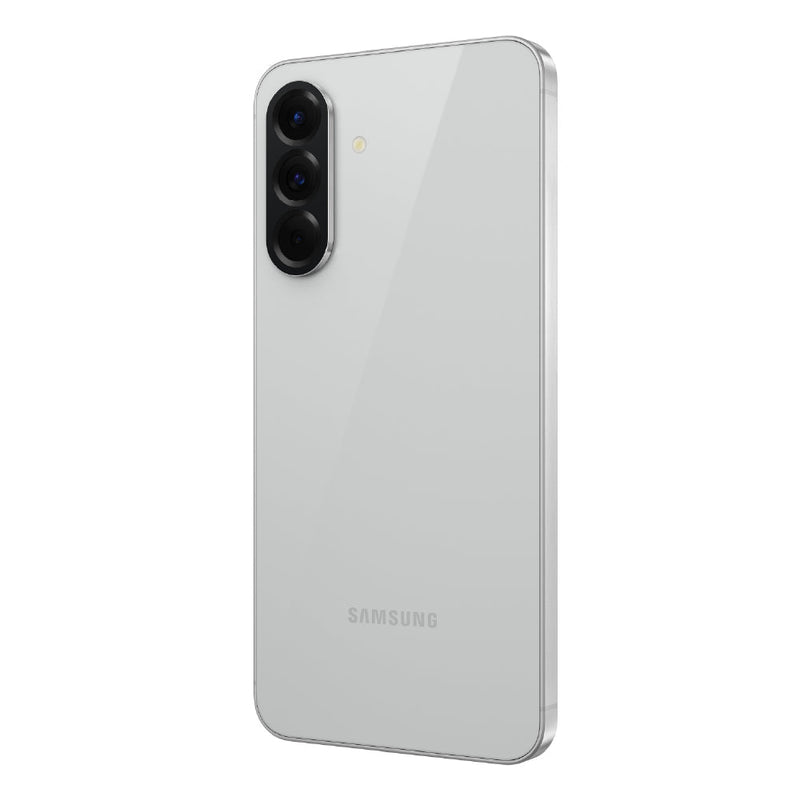 Samsung A56 5G 8GB 256GB - Farmacias Arrocha