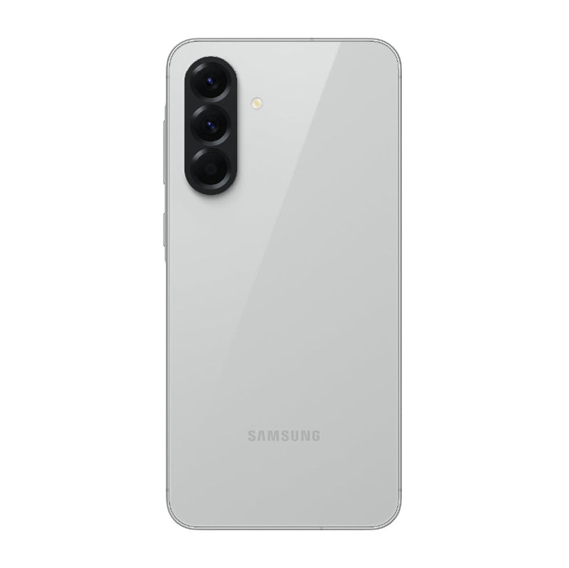 Samsung A56 5G 8GB 256GB - Farmacias Arrocha