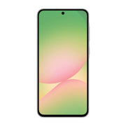 Samsung A56 5G 8GB 256GB - Farmacias Arrocha