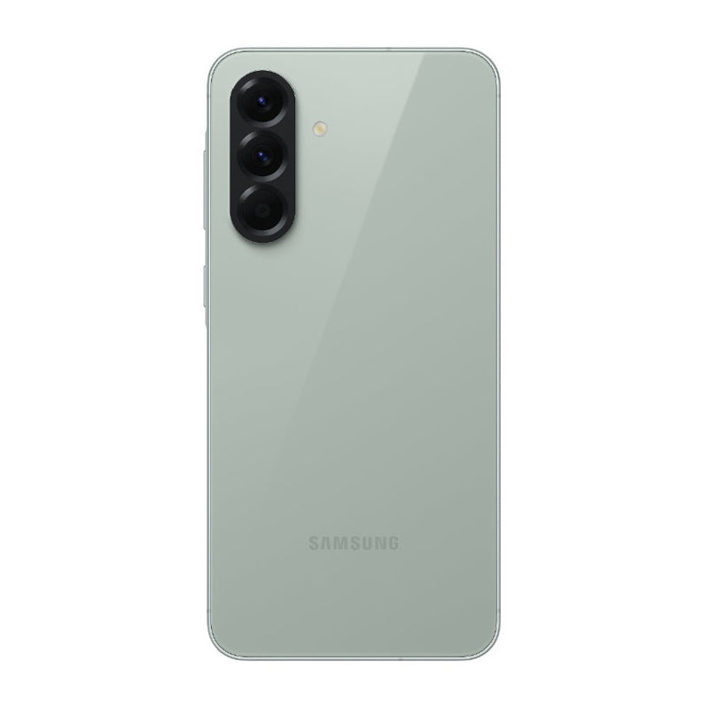 Samsung A56 5G 8GB 256GB - Farmacias Arrocha