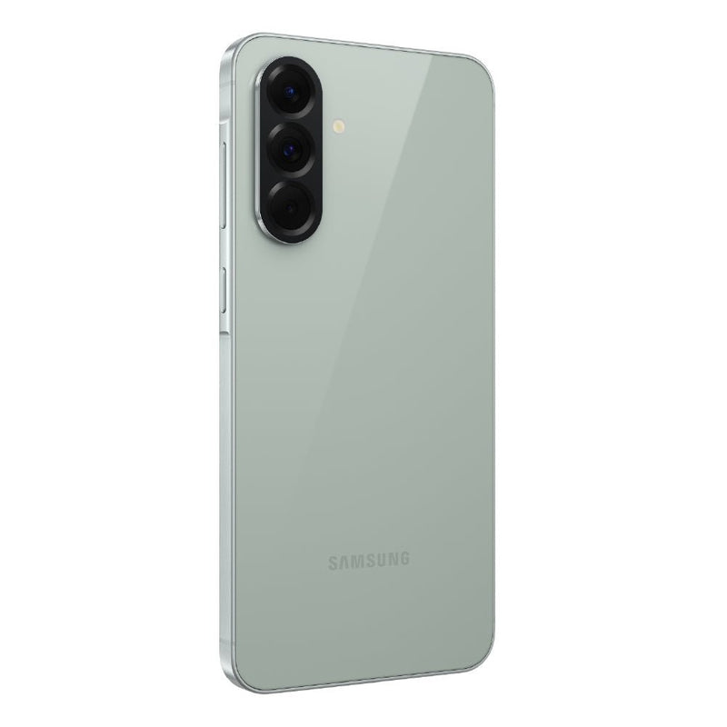 Samsung A56 5G 8GB 256GB - Farmacias Arrocha