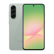 Samsung A56 5G 8GB 256GB - Farmacias Arrocha