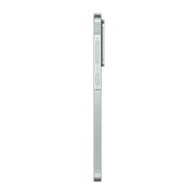 Samsung A56 5G 8GB 256GB - Farmacias Arrocha