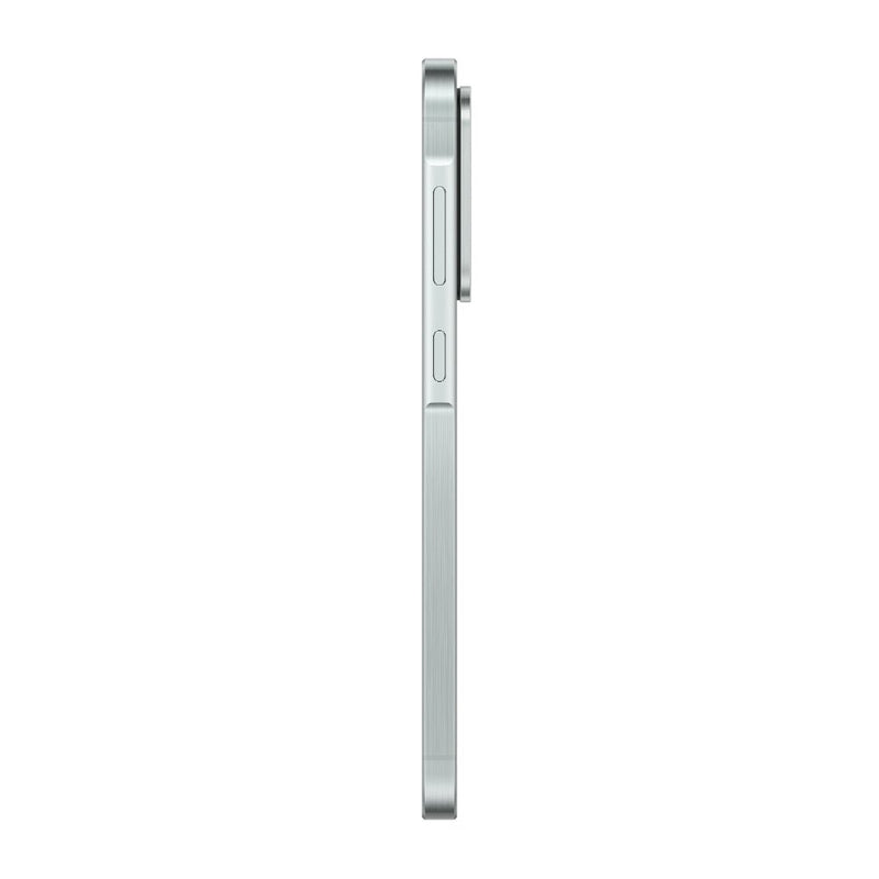 Samsung A56 5G 8GB 256GB - Farmacias Arrocha