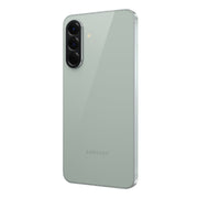 Samsung A56 5G 8GB 256GB - Farmacias Arrocha