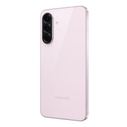 Samsung A56 5G 8GB 256GB - Farmacias Arrocha