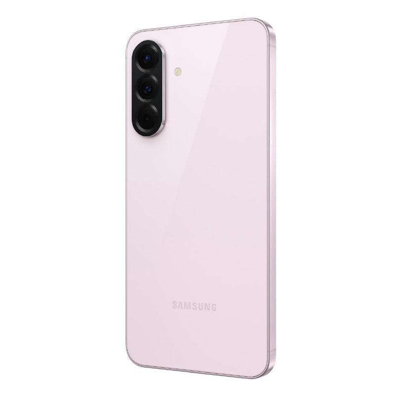 Samsung A56 5G 8GB 256GB - Farmacias Arrocha
